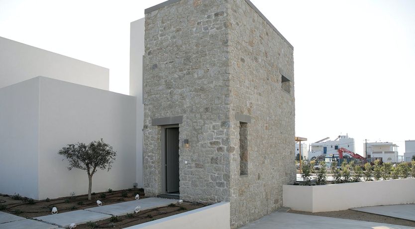 Photo of Aquatic Embrace