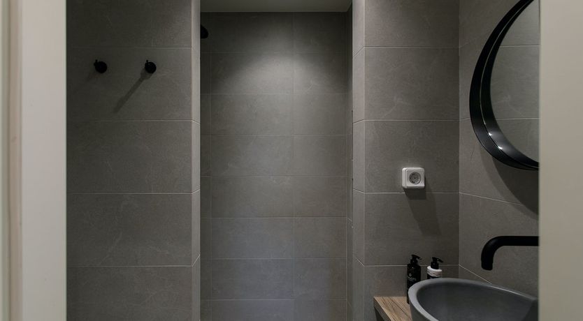 Photo of Aquatic Embrace