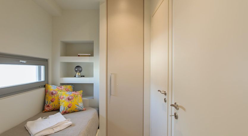 Photo of Aquatic Embrace