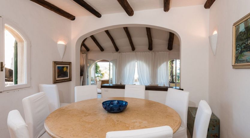 Photo of Italian Cicero