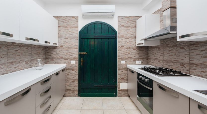 Photo of Italian Cicero