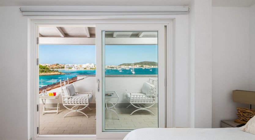 Photo of Italian Cicero