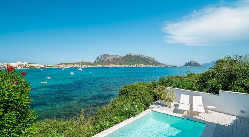 Photo of Italian Cicero