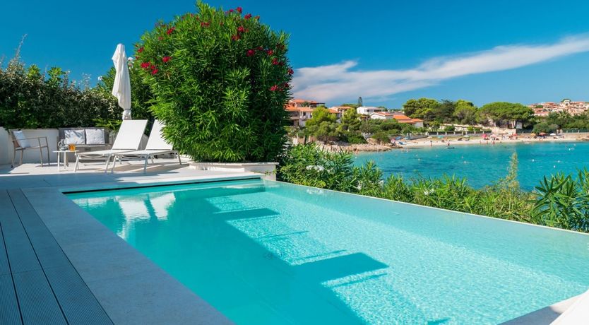 Photo of Italian Cicero