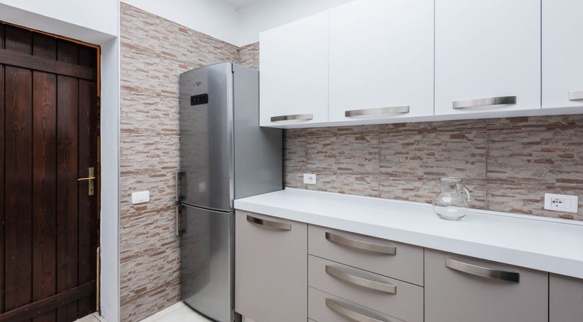 Photo of Italian Cicero