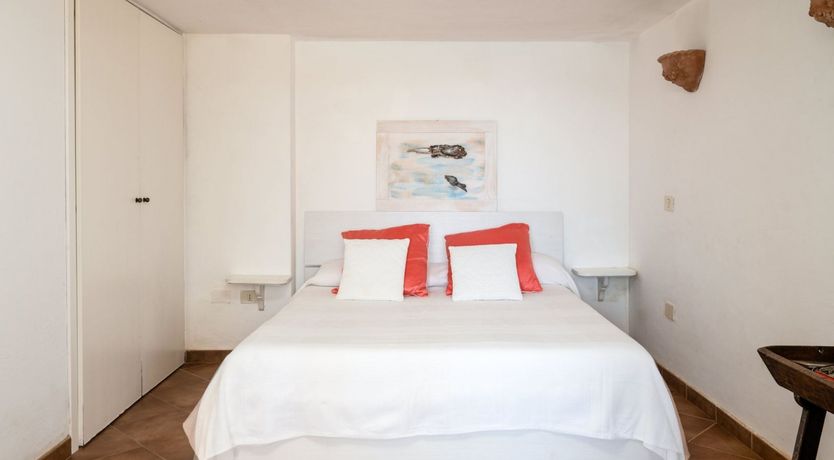 Photo of Italian Cicero