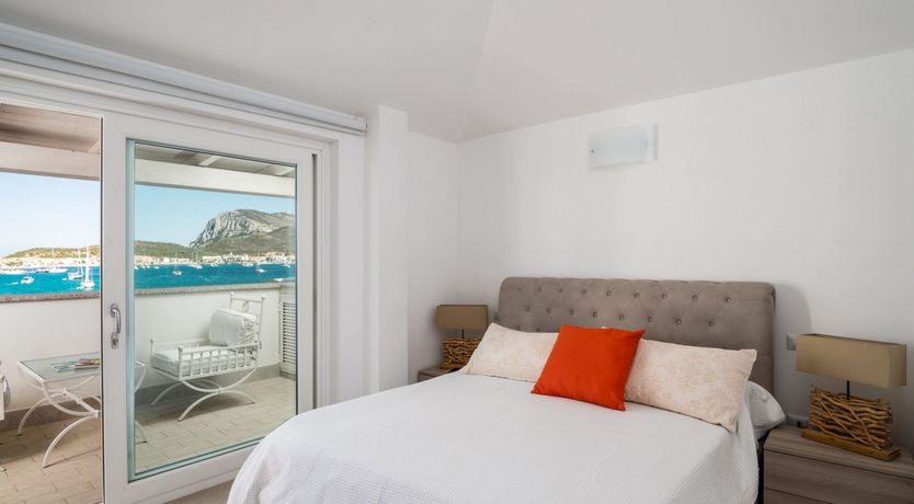 Photo of Italian Cicero