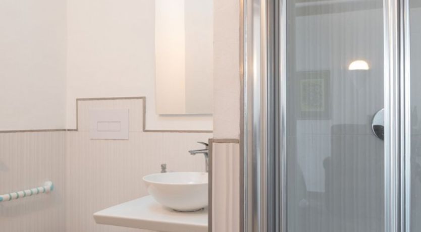 Photo of Italian Cicero