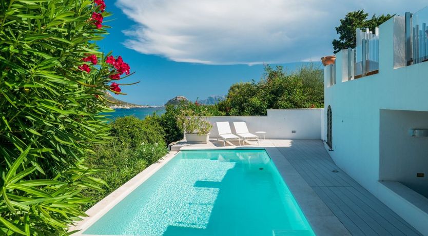 Photo of Italian Cicero