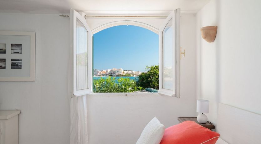 Photo of Italian Cicero