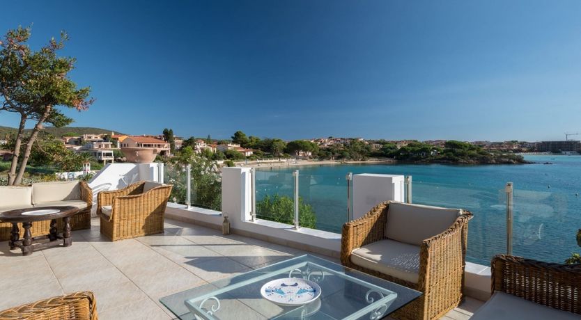 Photo of Italian Cicero