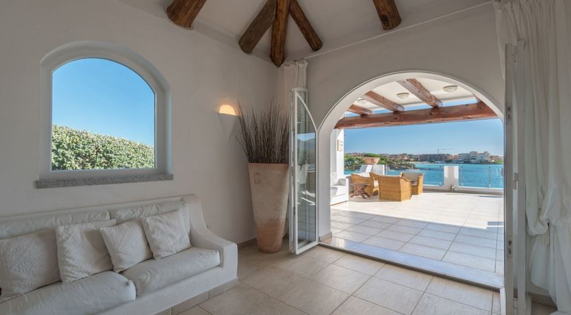 Photo of Italian Cicero