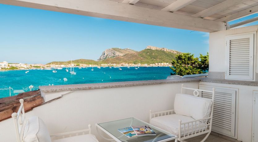 Photo of Italian Cicero