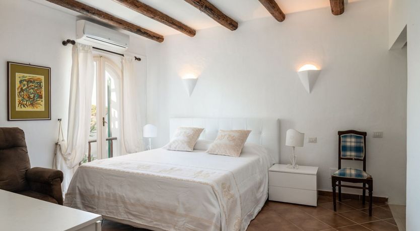 Photo of Italian Cicero