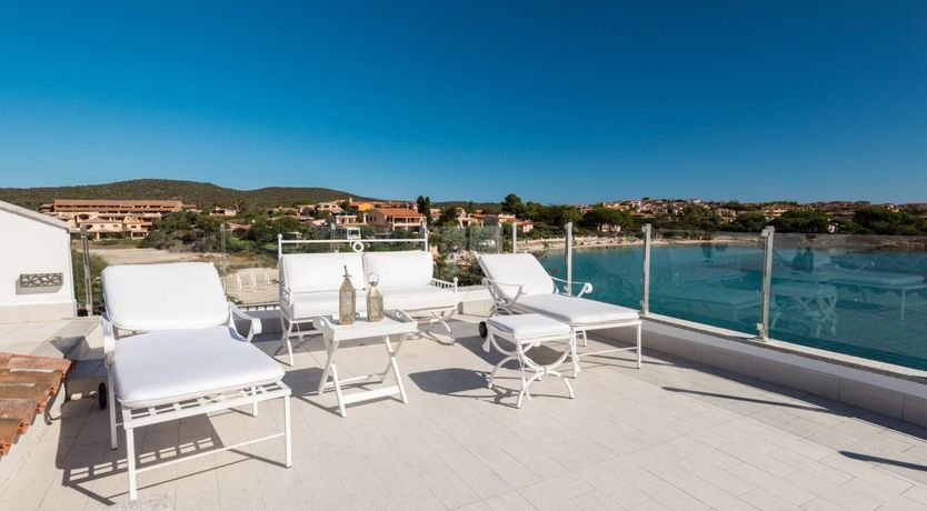 Photo of Italian Cicero