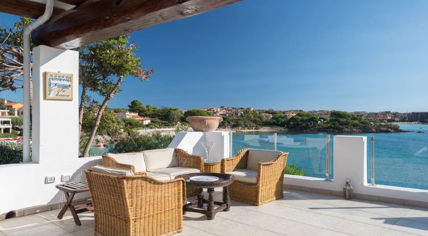 Photo of Italian Cicero