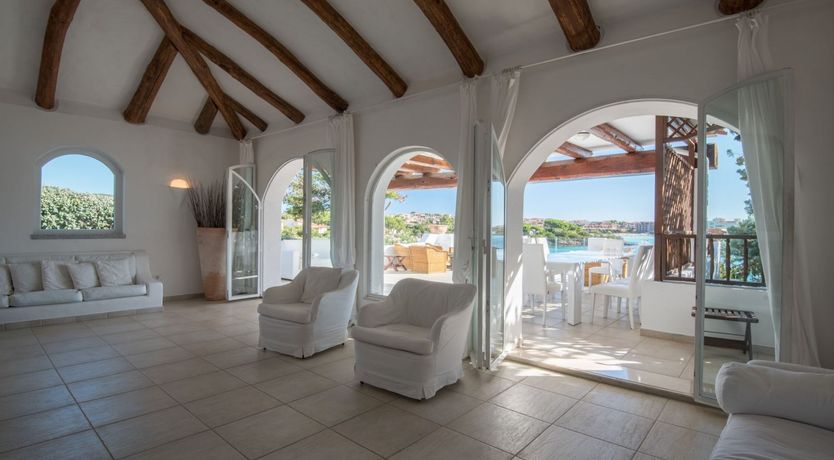 Photo of Italian Cicero