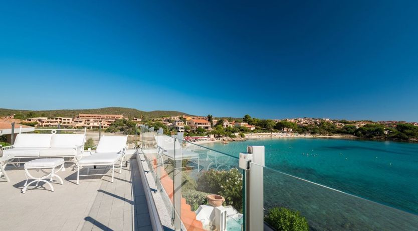 Photo of Italian Cicero