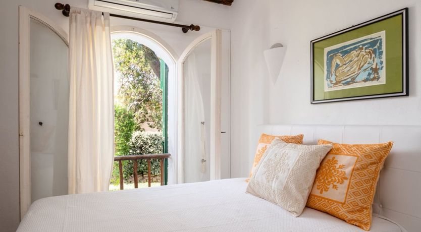 Photo of Italian Cicero