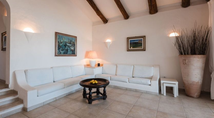 Photo of Italian Cicero