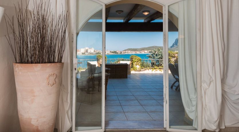 Photo of Italian Cicero