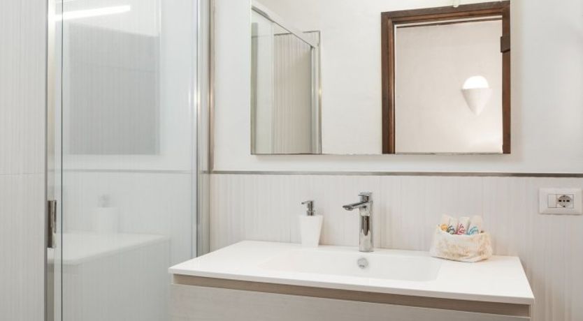 Photo of Italian Cicero