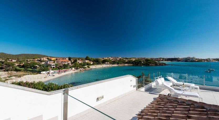 Photo of Italian Cicero