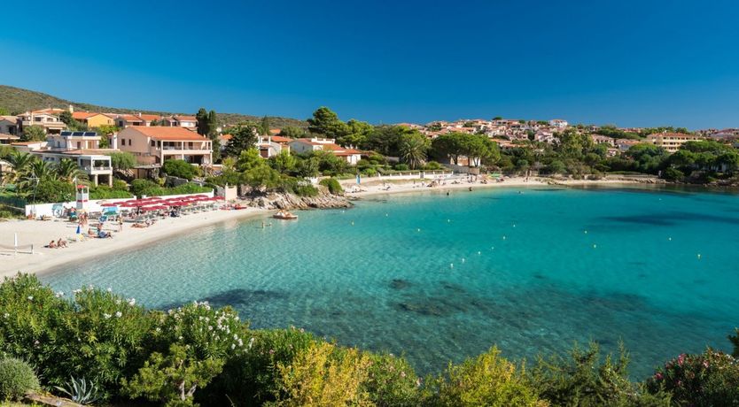 Photo of Italian Cicero