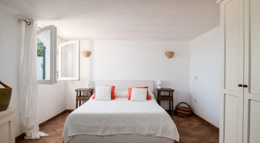 Photo of Italian Cicero