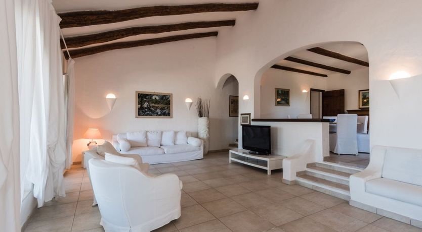 Photo of Italian Cicero