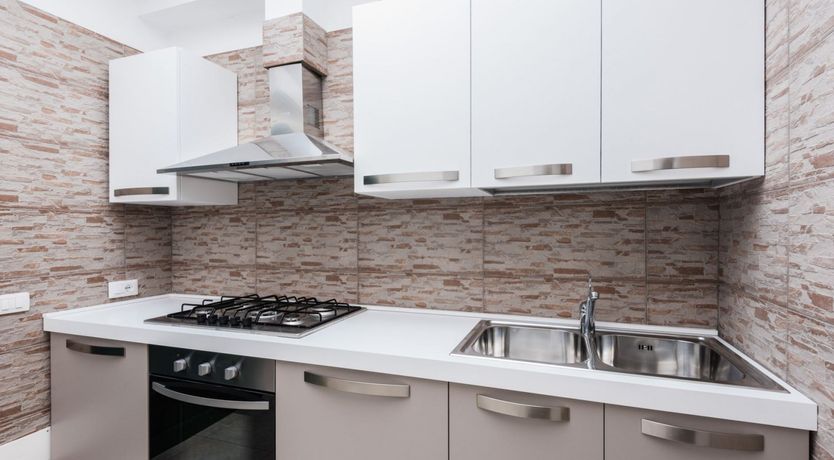 Photo of Italian Cicero