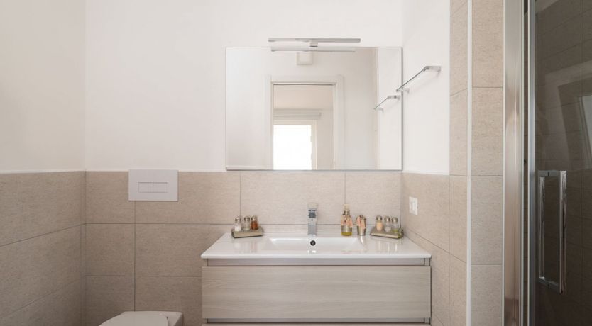 Photo of Italian Cicero