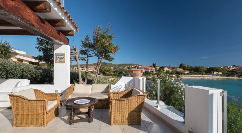 Photo of Italian Cicero