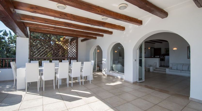 Photo of Italian Cicero