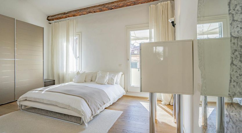 Photo of Venetian Vision