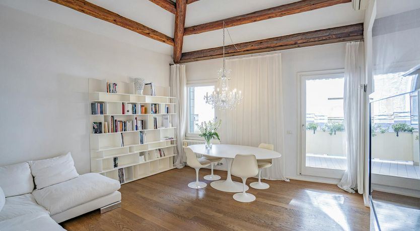 Photo of Venetian Vision