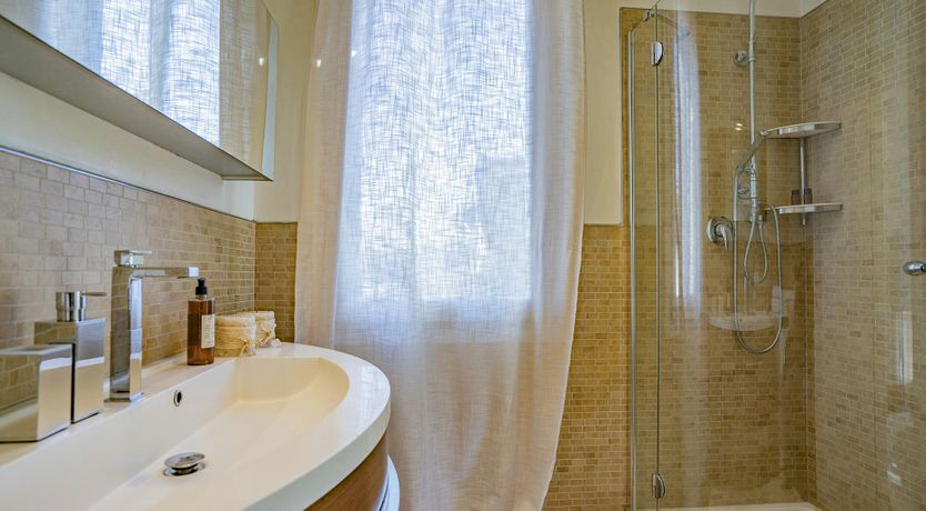 Photo of Venetian Vision