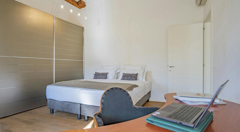 Photo of Venetian Vision