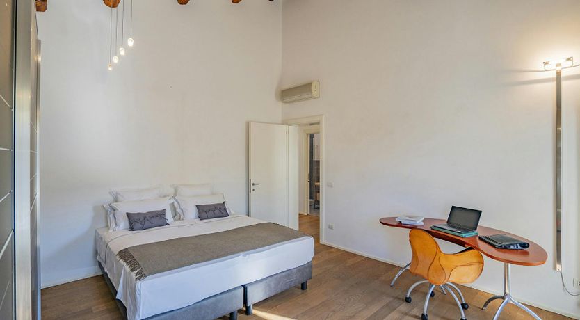 Photo of Venetian Vision