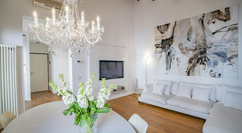 Photo of Venetian Vision