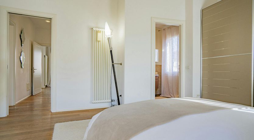 Photo of Venetian Vision