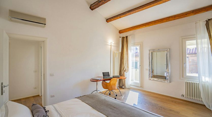 Photo of Venetian Vision