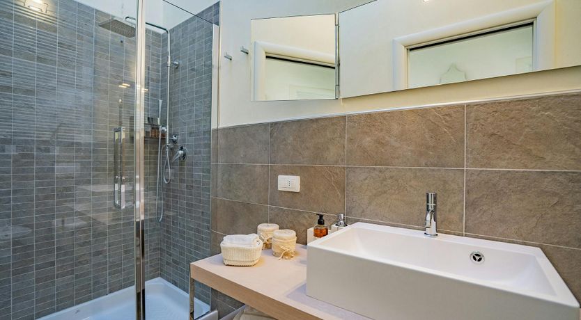 Photo of Venetian Vision