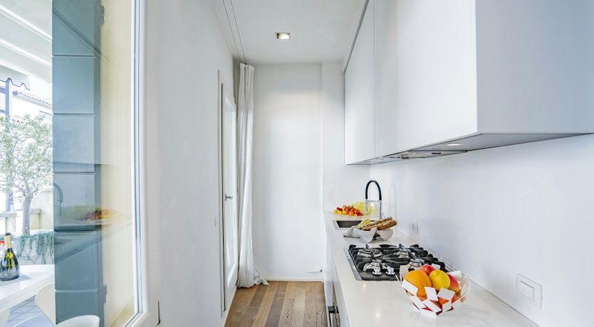 Photo of Venetian Vision