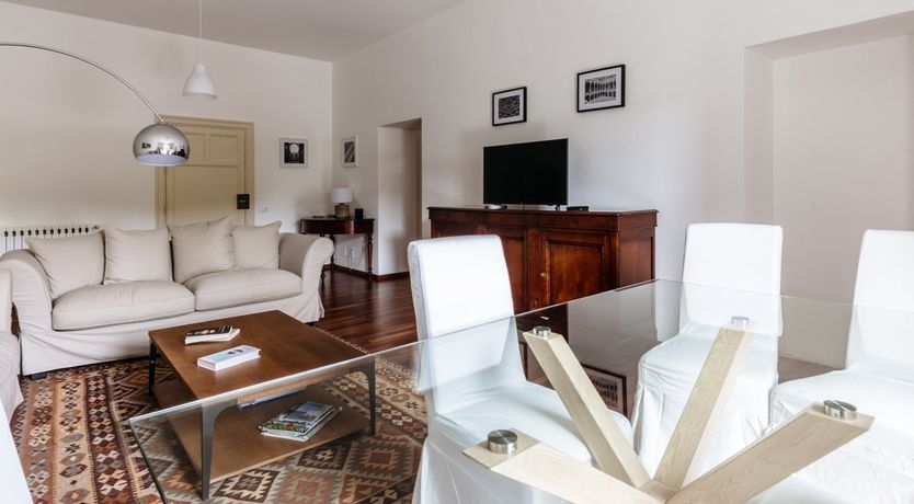 Photo of Juliet's Jewel