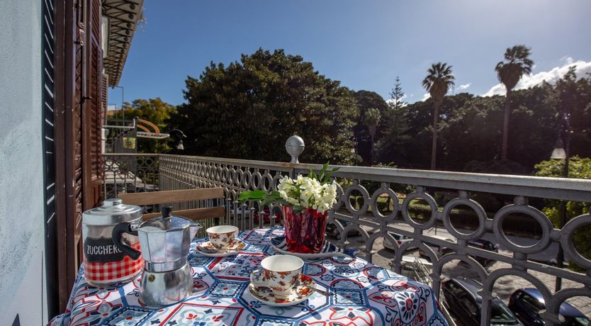 Photo of Juliet's Jewel