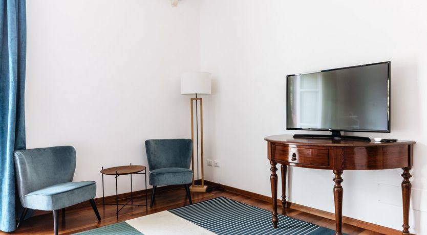 Photo of Juliet's Jewel