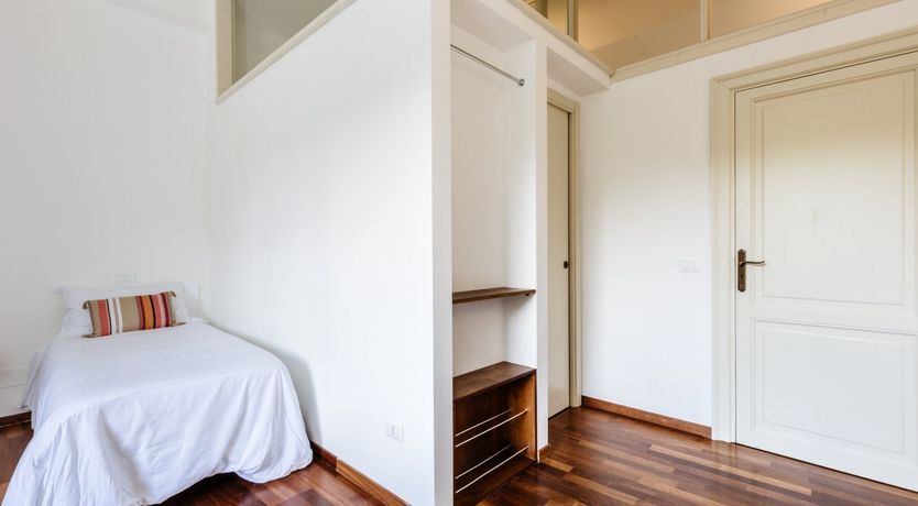 Photo of Juliet's Jewel