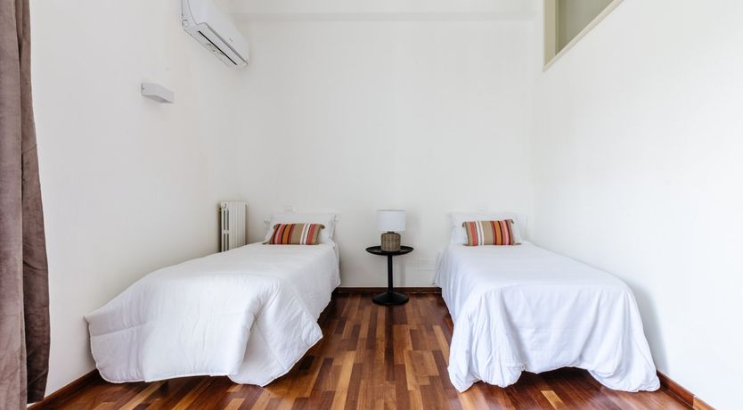 Photo of Juliet's Jewel