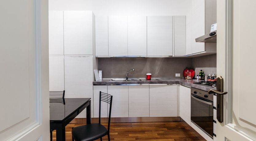 Photo of Juliet's Jewel